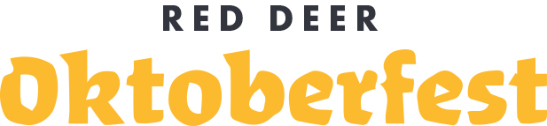 Red Deer Oktoberfest