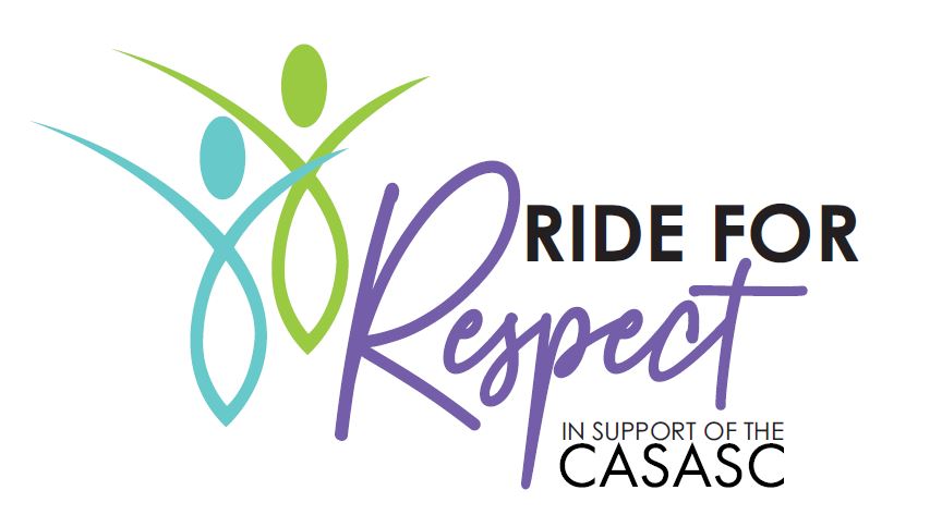 Ride for Respect
