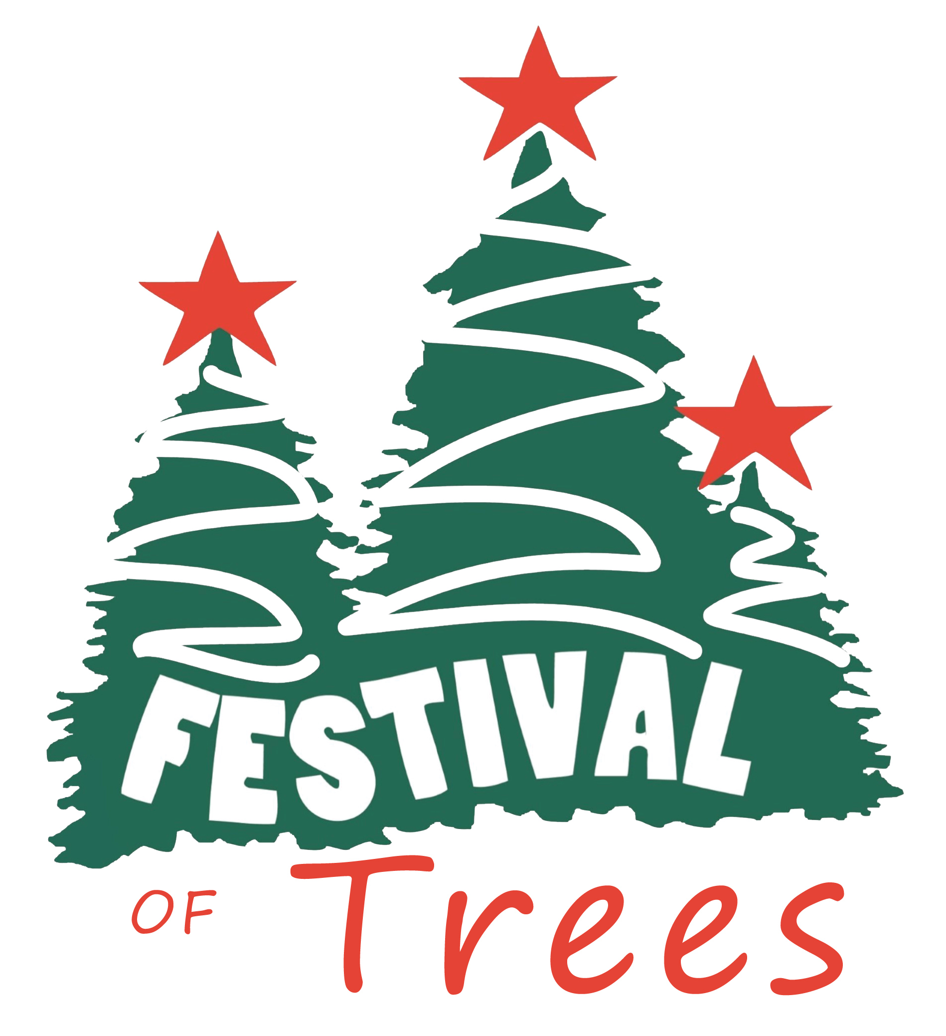 Festival of Trees