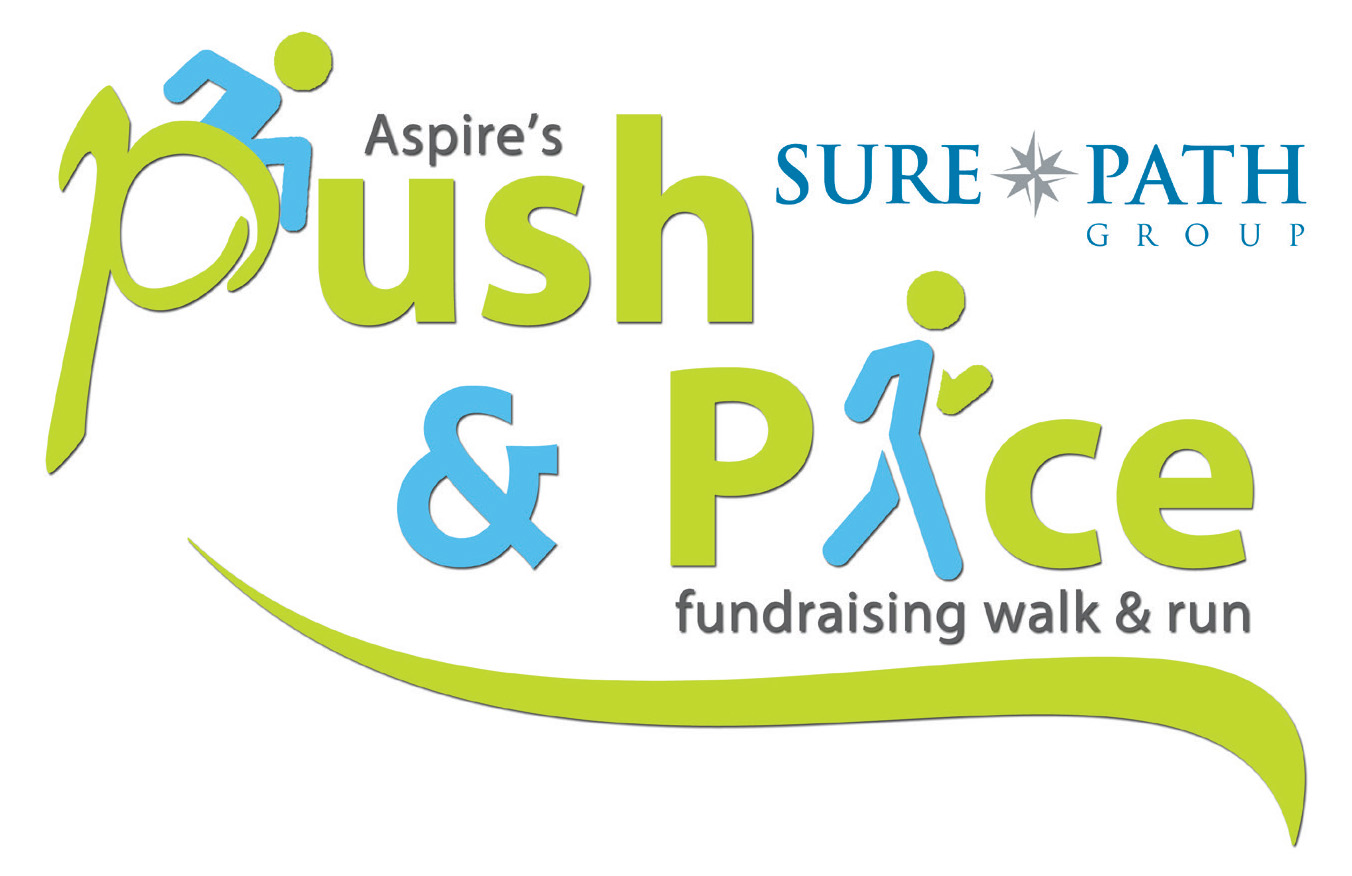 Push & Pace