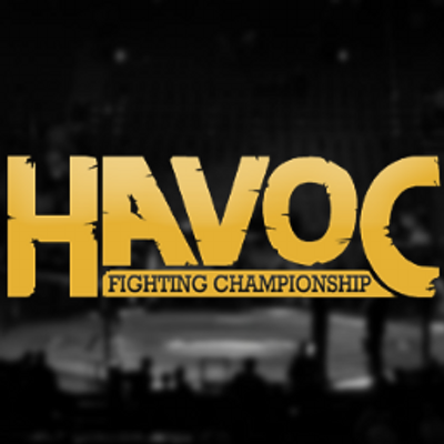 Havoc Fighting Championships