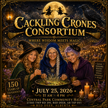 Upcoming Event 1