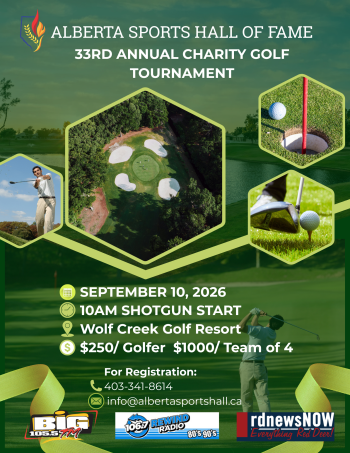 Upcoming Event 1