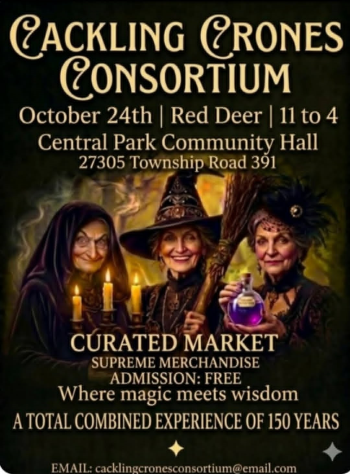 Upcoming Event 1