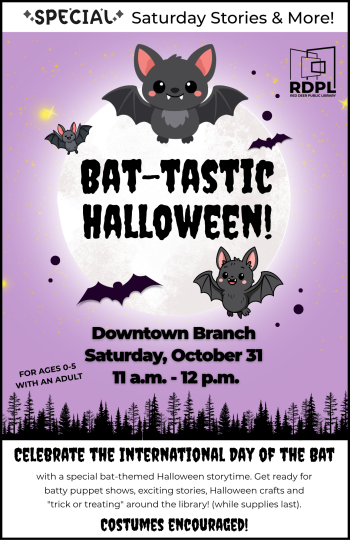 Upcoming Event 1